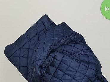 koszula na napy: Kurtka, Cool Club, 12-18 miesięcy, stan - Bardzo dobry — 6