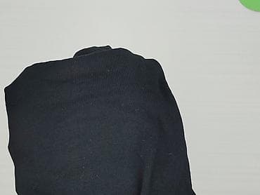 kangaroos klapki: Cropp, Sukienka damska, rozmiar M — 6