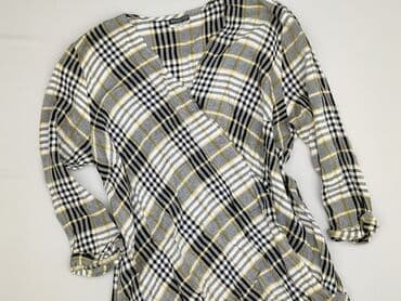 t shirty plus size allegro: Beloved, Bluzka damska, rozmiar 2XL — 1
