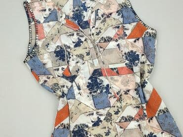 TU Woman, Sukienka damska, rozmiar 2XL