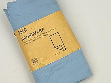 Home & Garden: PL - Sheet 200 x 90, color - Blue, condition - Very good — 1