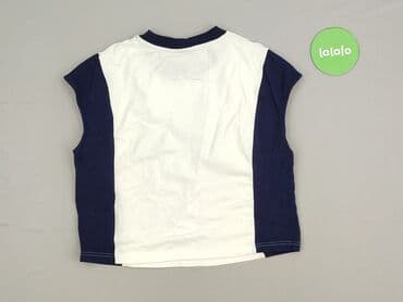 koszulka tune squad: NBA, T-shirt damski, rozmiar L — 3