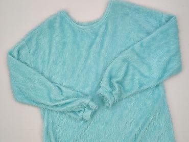 Sweter damski, rozmiar XL