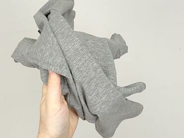 koszulka barcelony 2425: T-shirt damski, rozmiar S — 5