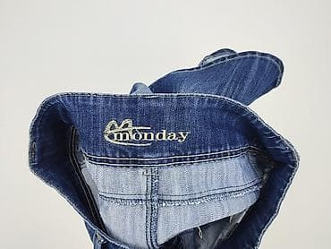 one teaspoon spódnice: Spódnica damska, rozmiar L — 4