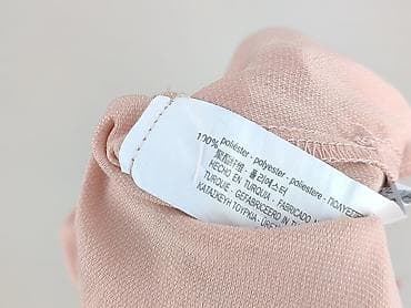 lululemon w polsce: Zara, Spodnie materiałowe damskie, rozmiar S — 5