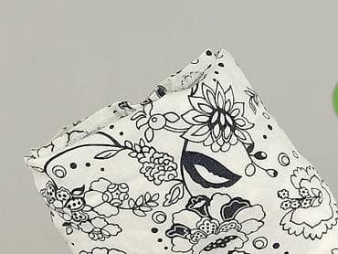 spódnice wiosenna: Biaggini, Spódnica damska, rozmiar M — 5