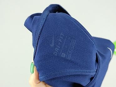 barca koszulki: Nike, T-shirt damski, rozmiar M — 4