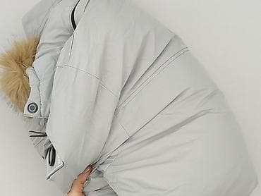 aerie swetry: Kurtka zimowa, Happy, 16 lat, 170-176 cm, stan - Idealny — 6