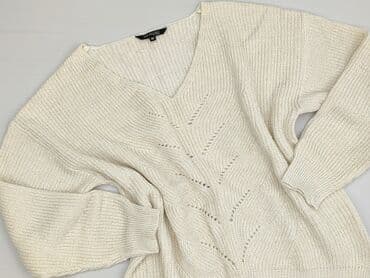 Top Secret, Women`s sweater, size M (EU 38)
