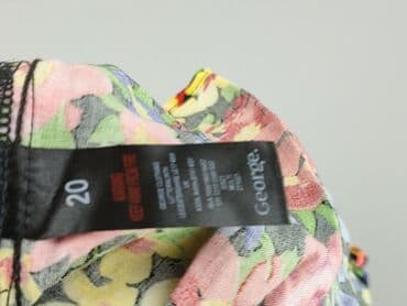 Women's Clothing: George, Women's blouse, 2XL — 5