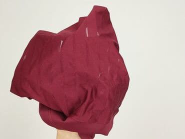 bayern nowe koszulki: Reebok, Top damski, rozmiar S — 5