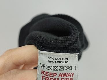 second hand item: Sweter dla mężczyzn, rozmiar L — 5