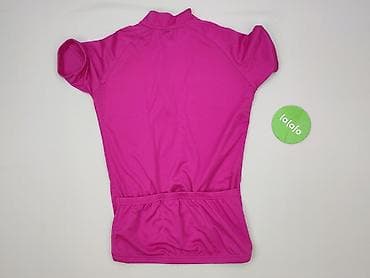 bluza team x: Martes, T-shirt damski, rozmiar S — 3