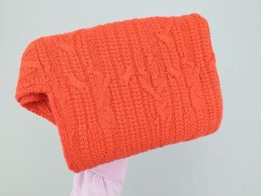 paramour sweter: Terranova, Sweter damski, rozmiar S — 6