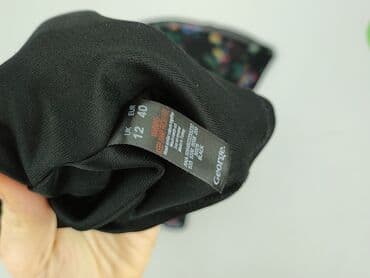 sukienka esteris: George, Sukienka damska, rozmiar L — 4