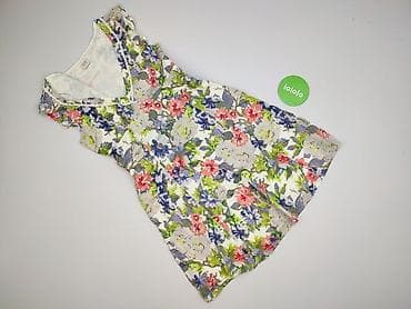 olx sukienki plus size: Esprit, Sukienka damska, rozmiar S — 2