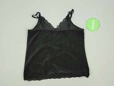 gory: Women`s top, size S — 3