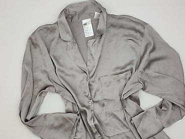 m pl l: H&M, Koszula damska, rozmiar L — 1