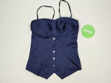 axami bielizna: Amisu, Top damski, rozmiar L — 2