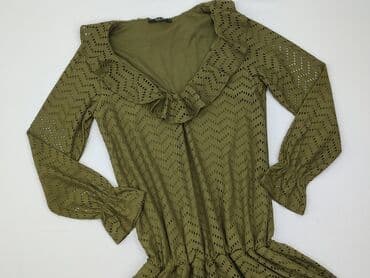 Mohito, Sukienka damska, rozmiar XS