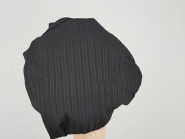 bluzki goth: Shein, Top damski, rozmiar M — 7