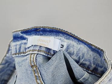 jeans lidl: OCCULTO, Spódnica damska, rozmiar M — 4