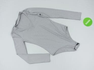 mohito body damskie: Body damskie, rozmiar M — 2