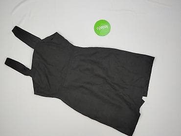 pull bear sukienka: Primark, Sukienka damska, rozmiar M — 4