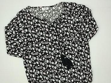 bel: Gina, Bluzka damska, rozmiar 2XL — 1