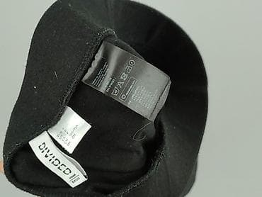 spódnice lyocell: H&M Divided, Spódnica damska, rozmiar S — 6