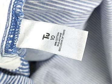 spódnice anime: TU Woman, Spódnica damska, rozmiar M — 5