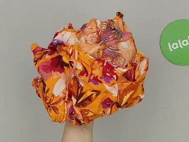 hm klapki gumowe: H&M, Top damski, rozmiar XS — 5