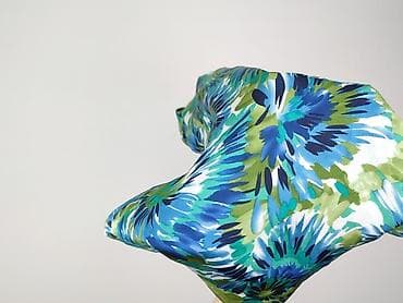 kobiece bluzki: Bluzka damska, rozmiar XL — 5
