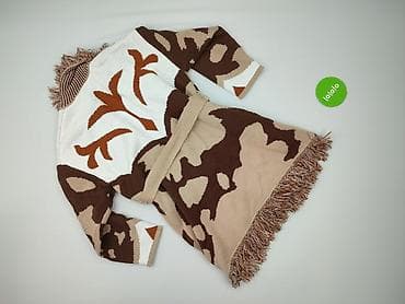 kurtka threadbare: Kardigan damski, rozmiar L — 3