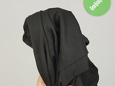 obcisly top: Top damski, rozmiar L — 5