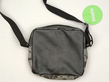 torba tekstylna na zakupy: Handbag, condition - Very good — 4