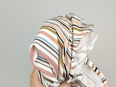 bugatti polska: Z BIZ, Bluzka damska, rozmiar L — 6