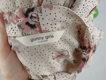 ile wazy bluza: Women's blouse, size M (EU 38) — 5