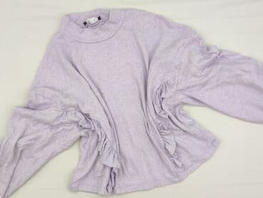 Bershka, Bluza damska
, rozmiar L
