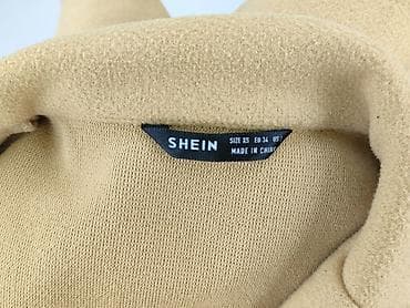 operator drona kamizelka: Shein, Kamizelka damska, rozmiar XS — 4