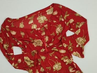 Bluzka damska, rozmiar S