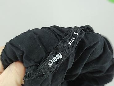 cinamoon spódnice: Sinsay, Spódnica damska, rozmiar S — 4