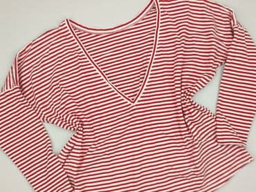 t shirty basic: Bluzka damska, rozmiar S — 1