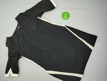 sukienki versace: Sukienka damska, rozmiar 2XL — 2