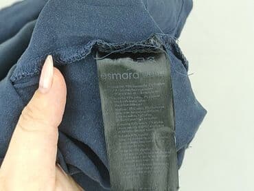 bluzki pod marynarkę plus size: Esmara, Bluzka damska, rozmiar M — 4