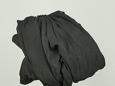 rusin klapki: Vera, Bluzka damska, rozmiar M — 6