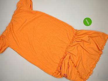 bocca sukienka: Boohoo, Sukienka damska, rozmiar S — 3