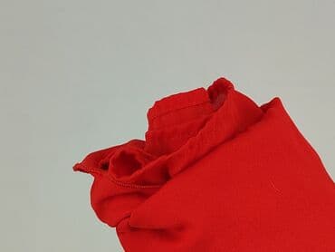 bluzki shein duże rozmiary allegro: Shein, Bluzka damska, rozmiar M — 6