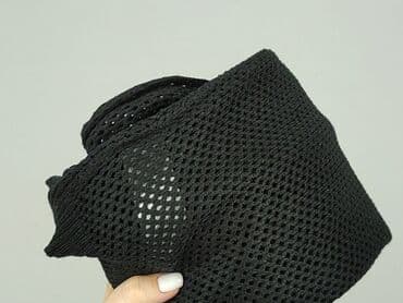 wegańskie buty zimowe: New Look, Sweter damski, rozmiar S — 6